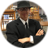Zachary Colleen